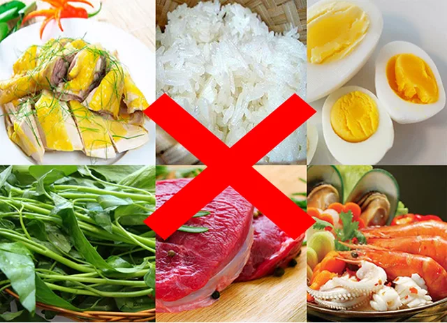 Những lưu ý sau khi hút mỡ bụng để an toàn và không biến chứng