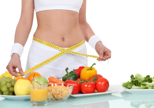 Hút mỡ bụng có đau không? 5 Cách giảm đau cực nhanh sau hút mỡ bụng?