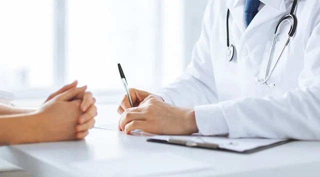 Quy trình hút mỡ bụng diễn ra như thế nào?