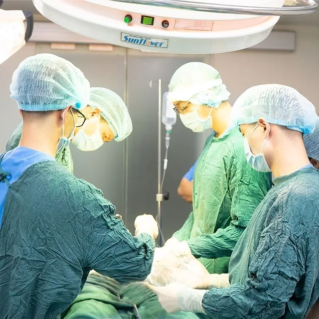 Hút mỡ lưng ở đâu tốt đẹp tự nhiên? Hút mỡ lưng giá bao nhiêu?