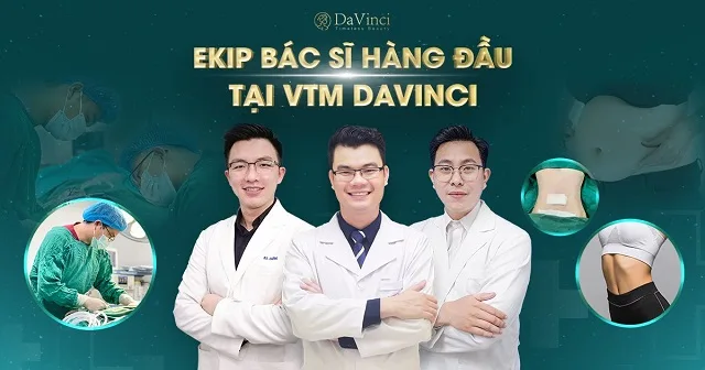 Căng da bụng toàn phần giá bao nhiêu ? Bao lâu thì hồi phục Căng da bụng toàn phần giá bao nhiêu ? Bao lâu thì hồi phục