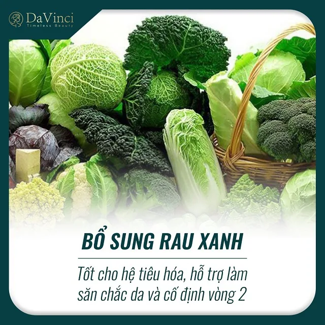 Căng da bụng toàn phần giá bao nhiêu ? Bao lâu thì hồi phục Căng da bụng toàn phần giá bao nhiêu ? Bao lâu thì hồi phục