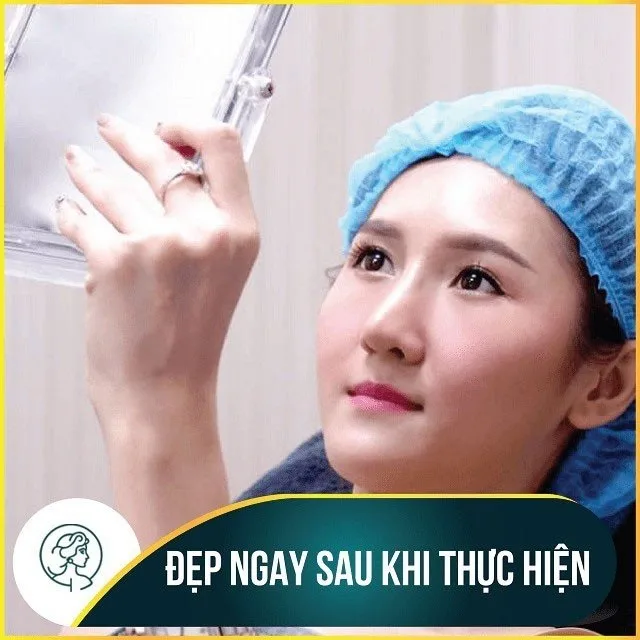 Cấy mỡ má giá bao nhiêu? Duy trì được bao lâu? Có tốt và an toàn không