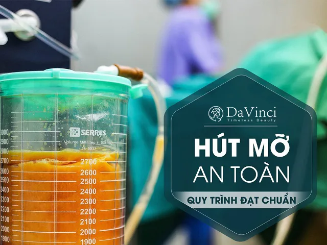 Phẫu thuật tạo bụng hình bụng 6 múi cho nam giới đẹp an toàn 