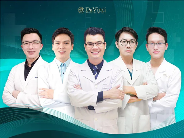 Phẫu thuật tạo bụng hình bụng 6 múi cho nam giới đẹp an toàn 
