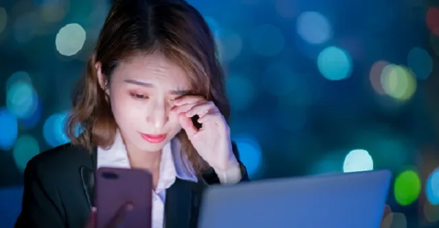 Cắt mí mắt bao lâu thì lành, hết sưng và đẹp tự nhiên? 