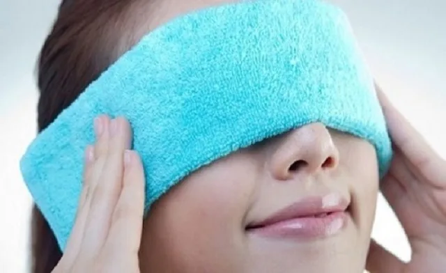 Cắt mí mắt có ăn đậu phộng được không? Cắt mí mắt có ăn đậu phộng được không?