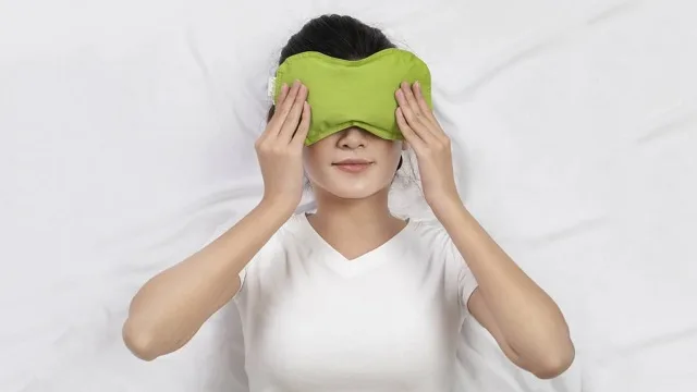Cắt mí mắt xong bị ngứa nên làm gì? Cắt mí mắt xong bị ngứa nên làm gì?