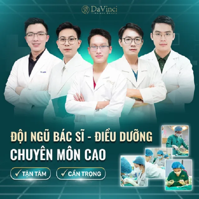 Cằm ngắn là gì? Cách khắc phục cằm tròn hiệu quả nhất!