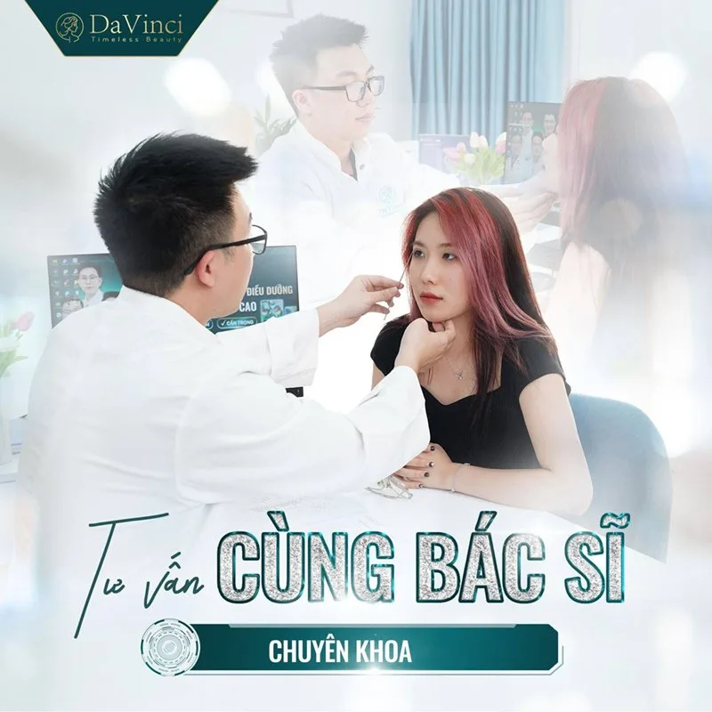 Cắt mí mắt có nguy hiểm không? 5 yếu tố an toàn cần lưu ý
