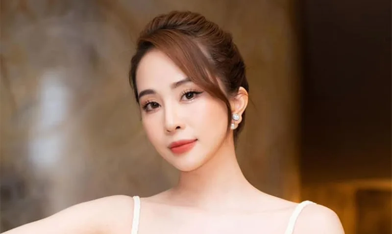 Cắt mí mắt có phá tướng không? Ảnh hưởng về sau thế nào? Cắt mí mắt có phá tướng không? Ảnh hưởng về sau thế nào?