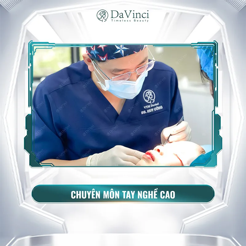 Có nên cắt mí bóc mỡ không? Cắt mí mắt ở đâu an toàn?