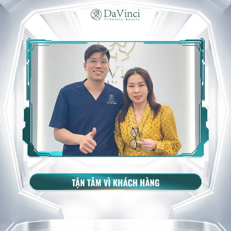 Có nên cắt mí bóc mỡ không? Cắt mí mắt ở đâu an toàn?