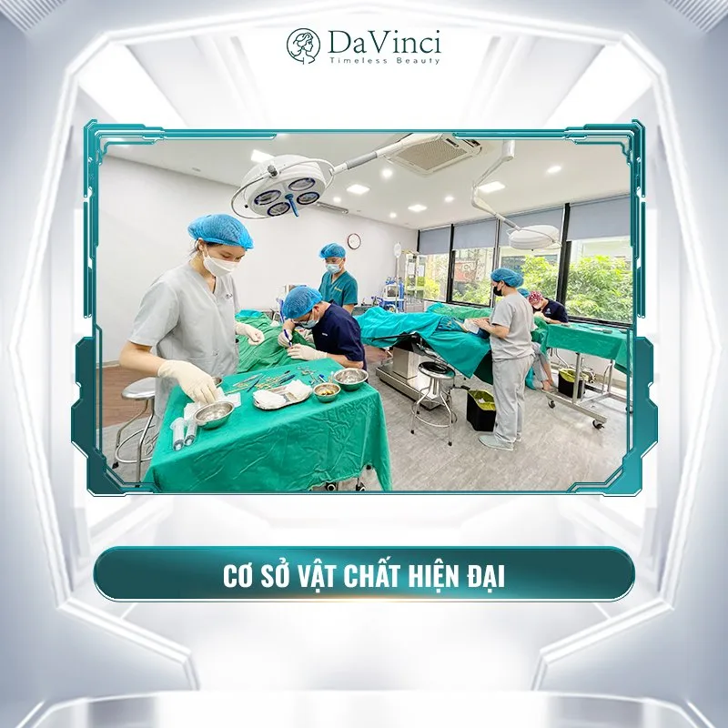 Có nên cắt mí bóc mỡ không? Cắt mí mắt ở đâu an toàn?