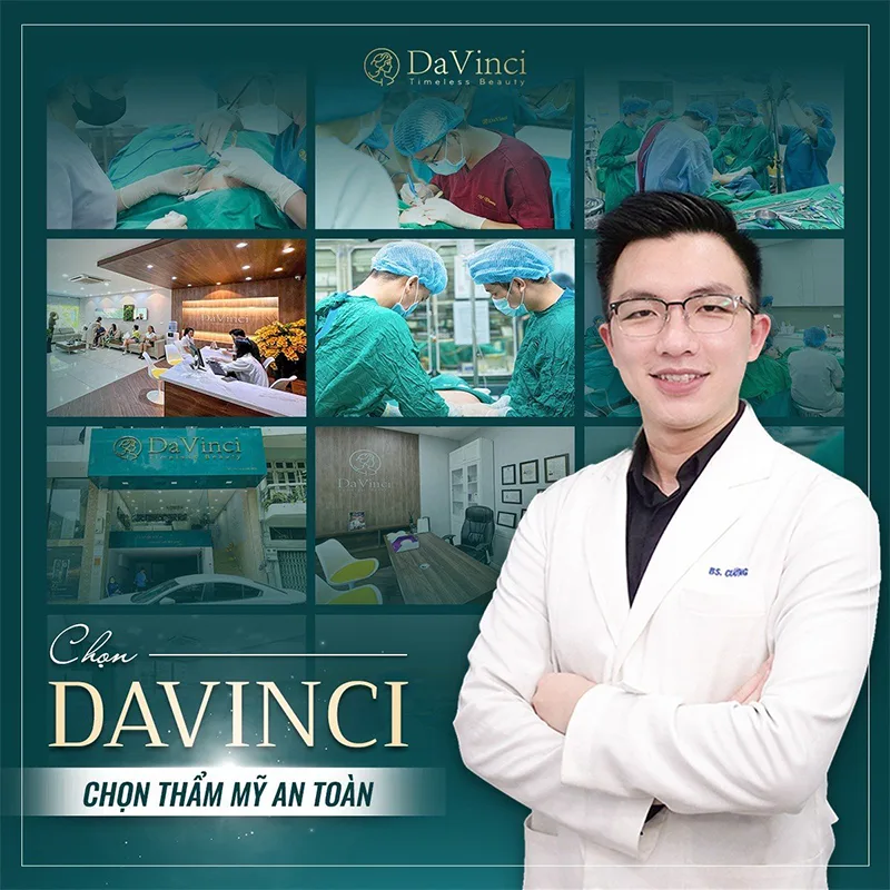 Top 3 loại túi nâng ngực tốt, an toàn và được ưa chuộng nhất hiện nay