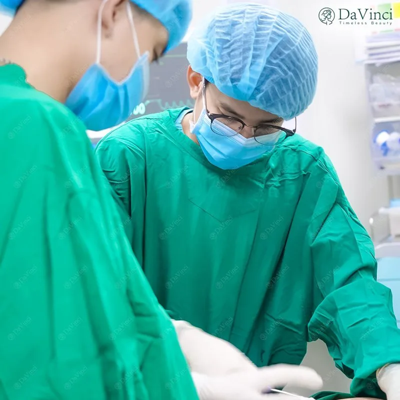 Túi nâng ngực loại nào mềm và tốt nhất? Túi nâng ngực loại nào mềm và tốt nhất?