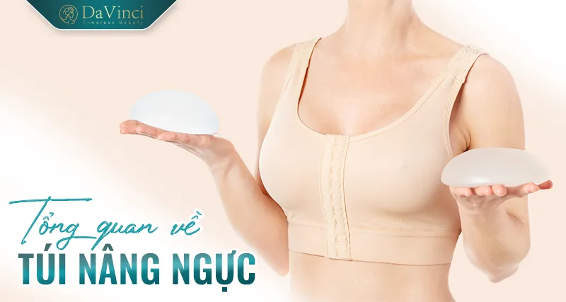 Túi nâng ngực loại nào mềm và tốt nhất? Túi nâng ngực loại nào mềm và tốt nhất?