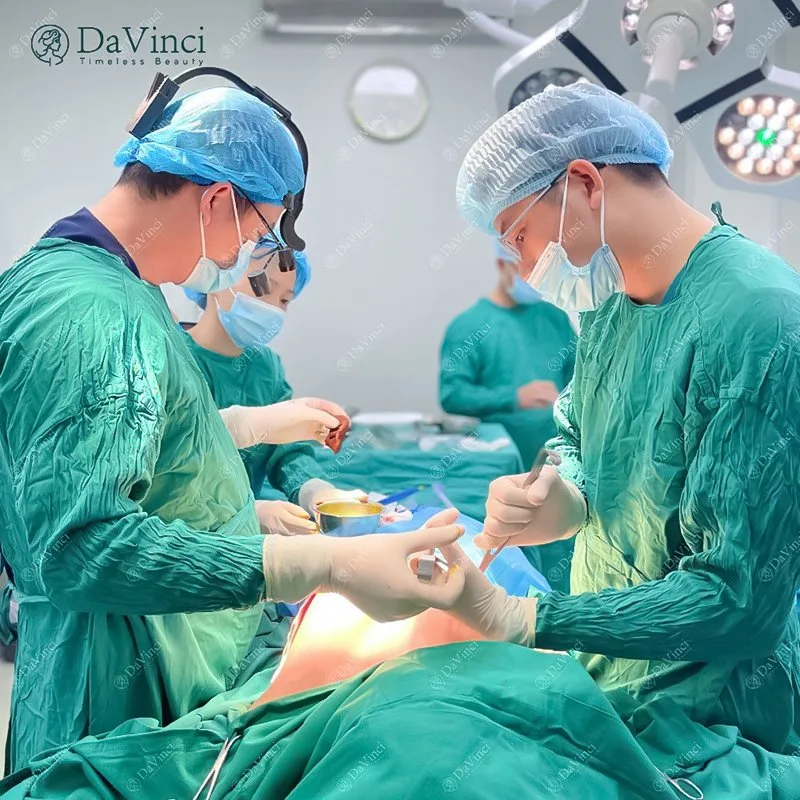 Nâng ngực mất bao nhiêu thời gian và giá bao nhiêu? Nâng ngực mất bao nhiêu thời gian và giá bao nhiêu?