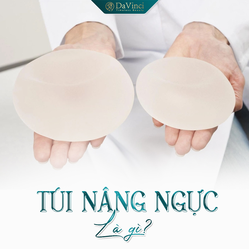 CÁC DÒNG TÚI NGỰC MENTOR ĐA DẠNG PHÙ HỢP NHU CẦU THẨM MỸ KHÁC NHAU