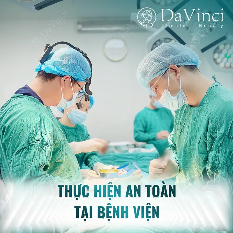 Nâng ngực hình giọt nước là gì? Giá bao nhiêu? Loại nào tốt? Nâng ngực hình giọt nước là gì? Giá bao nhiêu? Loại nào tốt?