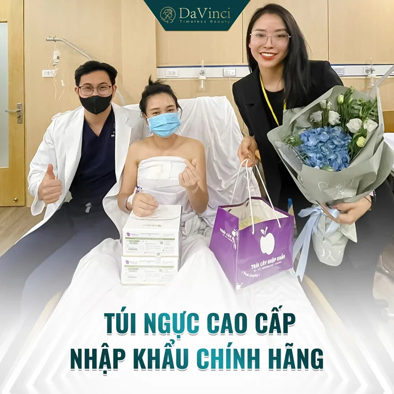 Nâng ngực hình giọt nước là gì? Giá bao nhiêu? Loại nào tốt? Nâng ngực hình giọt nước là gì? Giá bao nhiêu? Loại nào tốt?