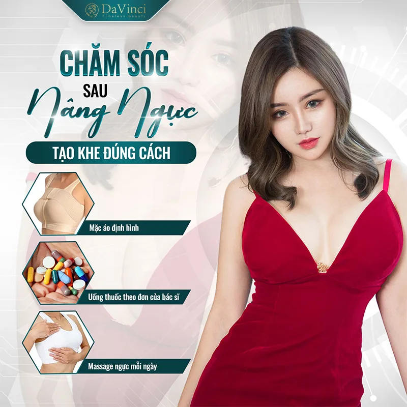 Nâng ngực nên ăn gì để đảm bảo vòng 1 đẹp nhất? Nâng ngực nên ăn gì để đảm bảo vòng 1 đẹp nhất?