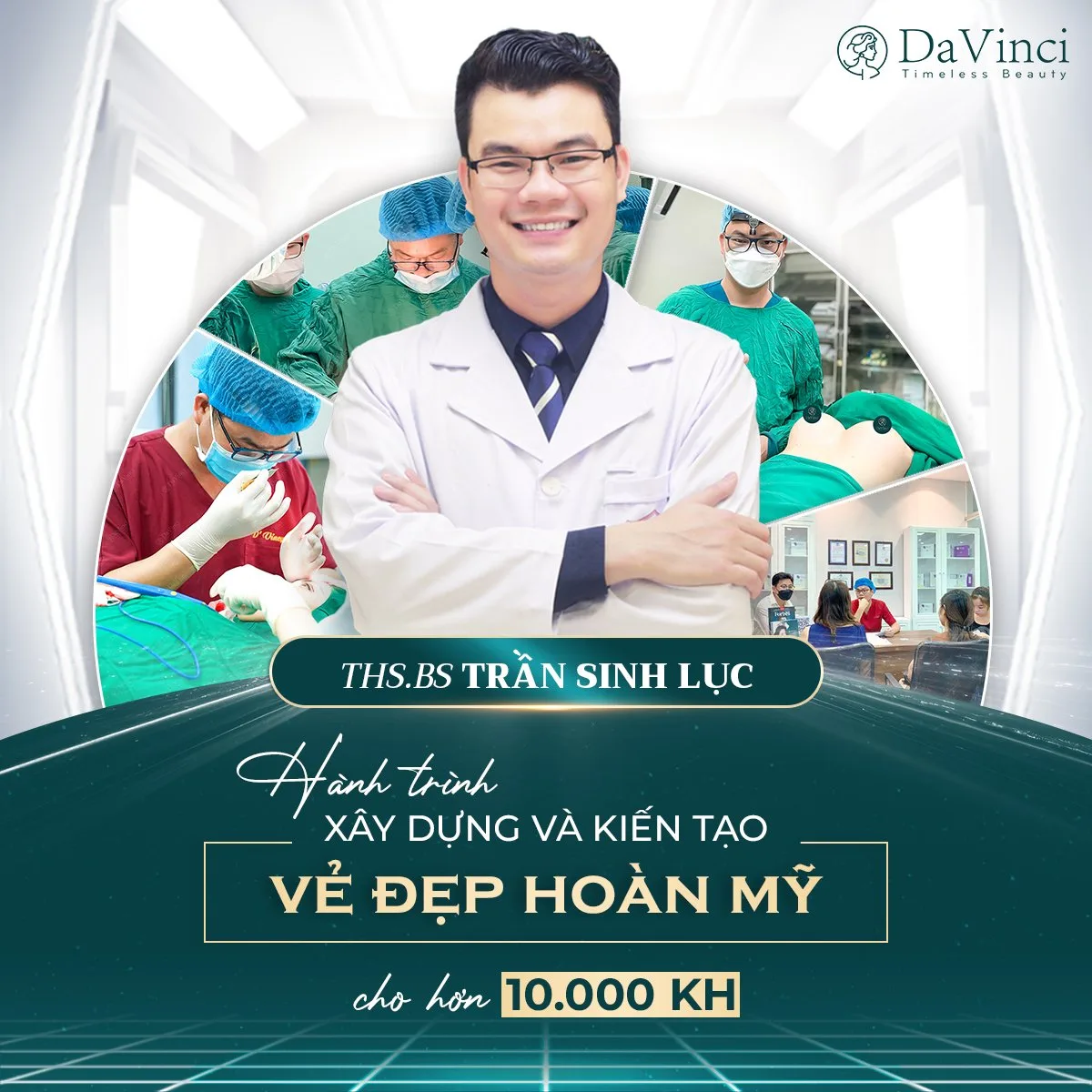 Trường hợp mắt một mí nên Cắt mí hay bấm mí tốt hơn?