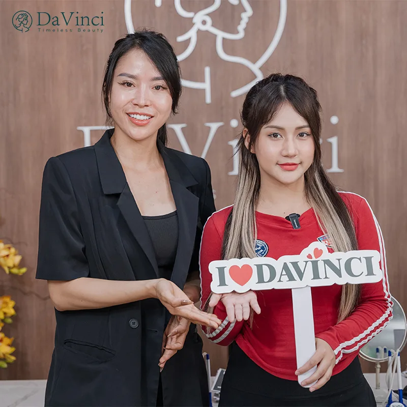 Phẫu thuật tạo hình núm vú bị tụt đẹp tự nhiên ở đâu uy tín?