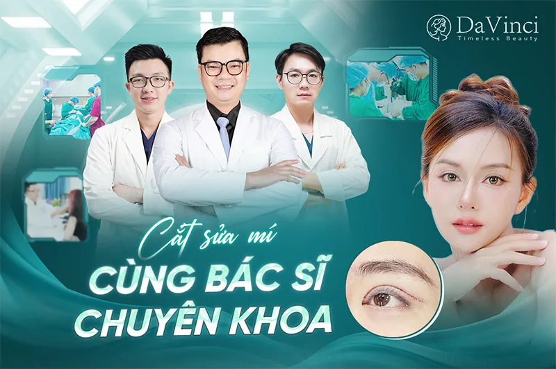 Sụp mí bẩm sinh có điều trị được hay không? Chi phí bao nhiêu? Sụp mí bẩm sinh có điều trị được hay không? Chi phí bao nhiêu?