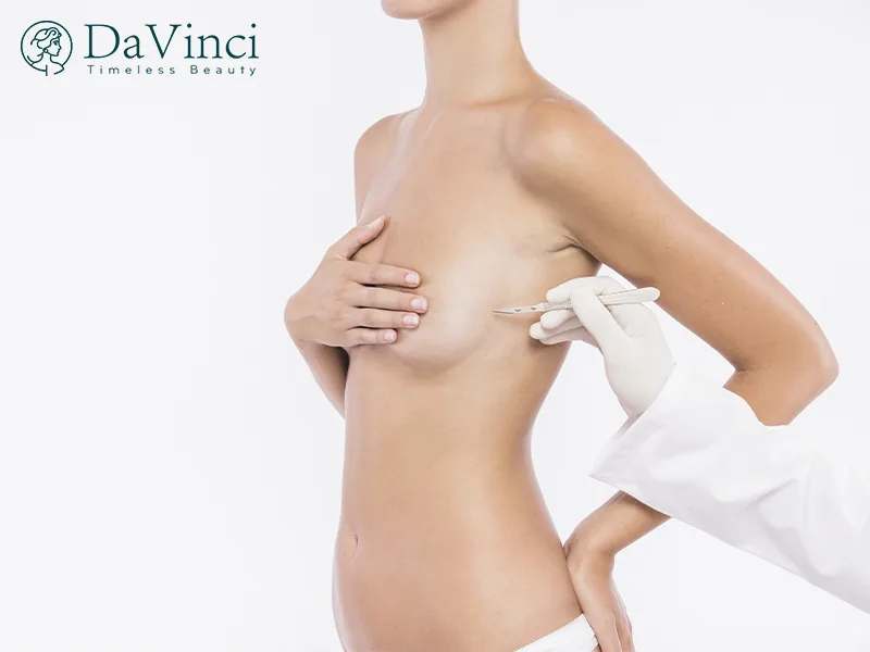 Nâng Ngực Trước Hay Sau Sinh? Ưu và Nhược Điểm Của Mỗi Lựa Chọn Nâng Ngực Trước Hay Sau Sinh? Ưu và Nhược Điểm Của Mỗi Lựa Chọn