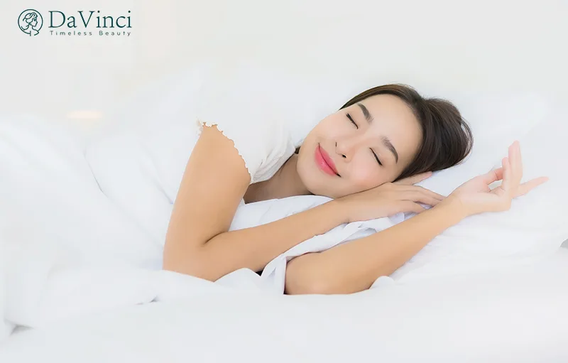 Cách chữa mắt to mắt nhỏ tại nhà: Massage & bài tập đơn giản Cách chữa mắt to mắt nhỏ tại nhà: Massage & bài tập đơn giản