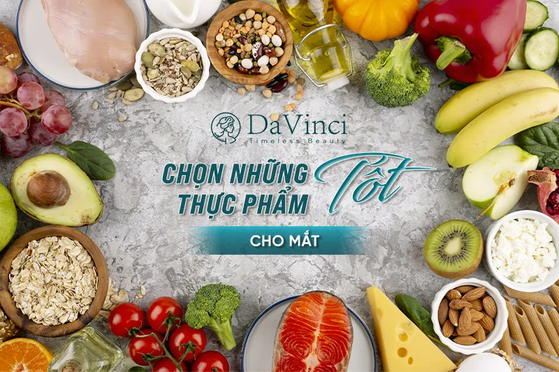 Hướng Dẫn Làm Mắt 1 Mí To Hơn: Bí Quyết Trang Điểm Và Chăm Sóc Hướng Dẫn Làm Mắt 1 Mí To Hơn: Bí Quyết Trang Điểm Và Chăm Sóc