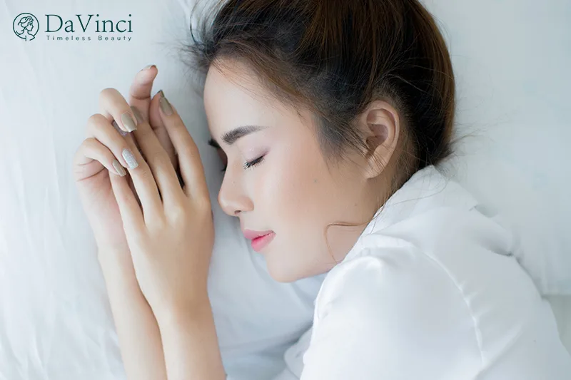 Hướng Dẫn Cách Massage Mắt Giảm Sụp Mí Hiệu Quả Tại Nhà Hướng Dẫn Cách Massage Mắt Giảm Sụp Mí Hiệu Quả Tại Nhà