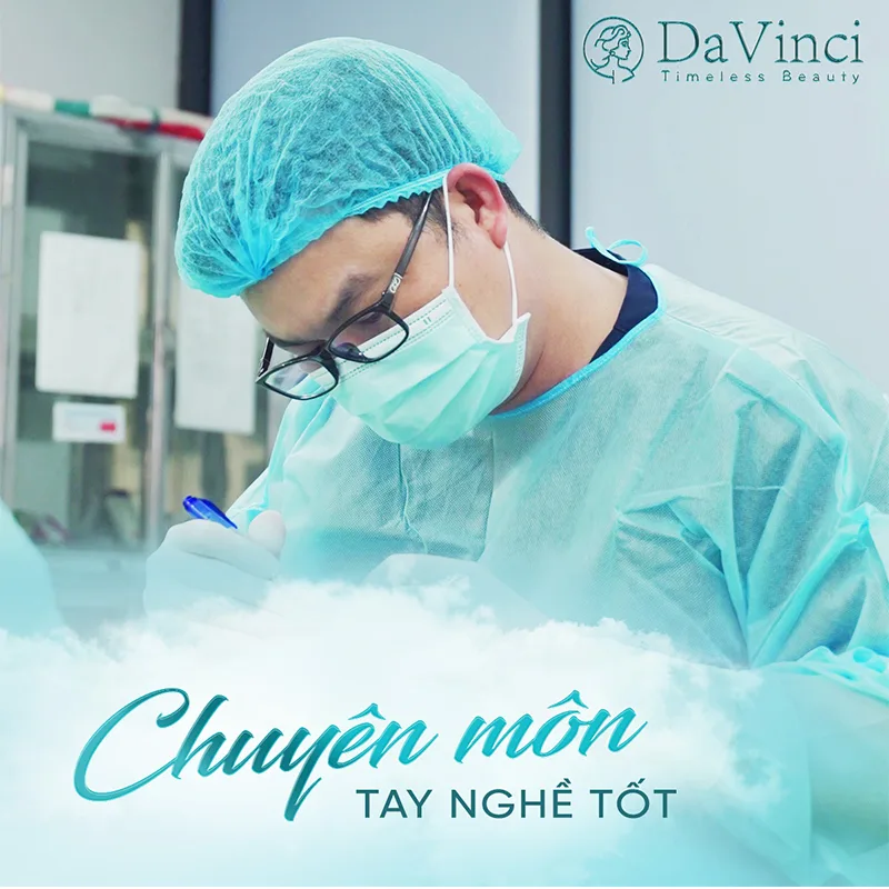 Nâng mí mắt bị sụp giá bao nhiêu? Bảng giá & lưu ý quan trọng