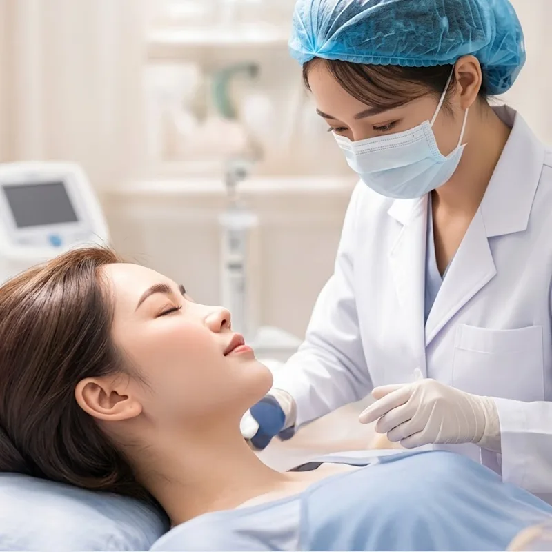 Đưa ra phương án xử lý phù hợp