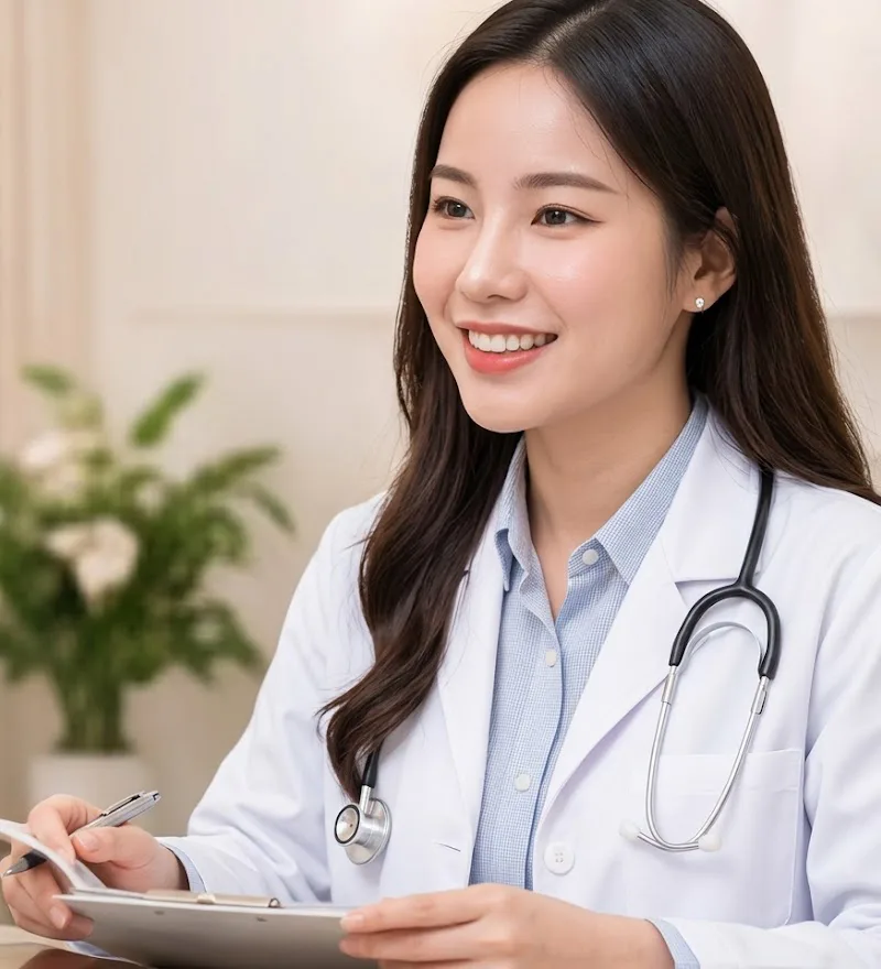 Theo dõi sau xử lý