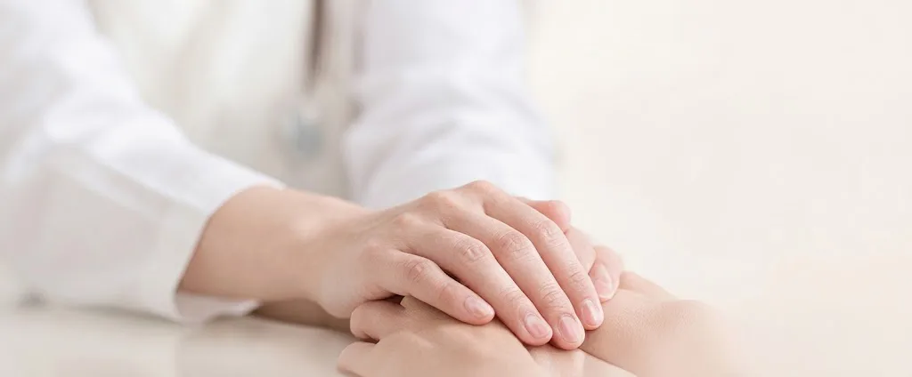 Thẩm mỹ Davinci - cam kết minh bạch, chuyên môn, trách nhiệm