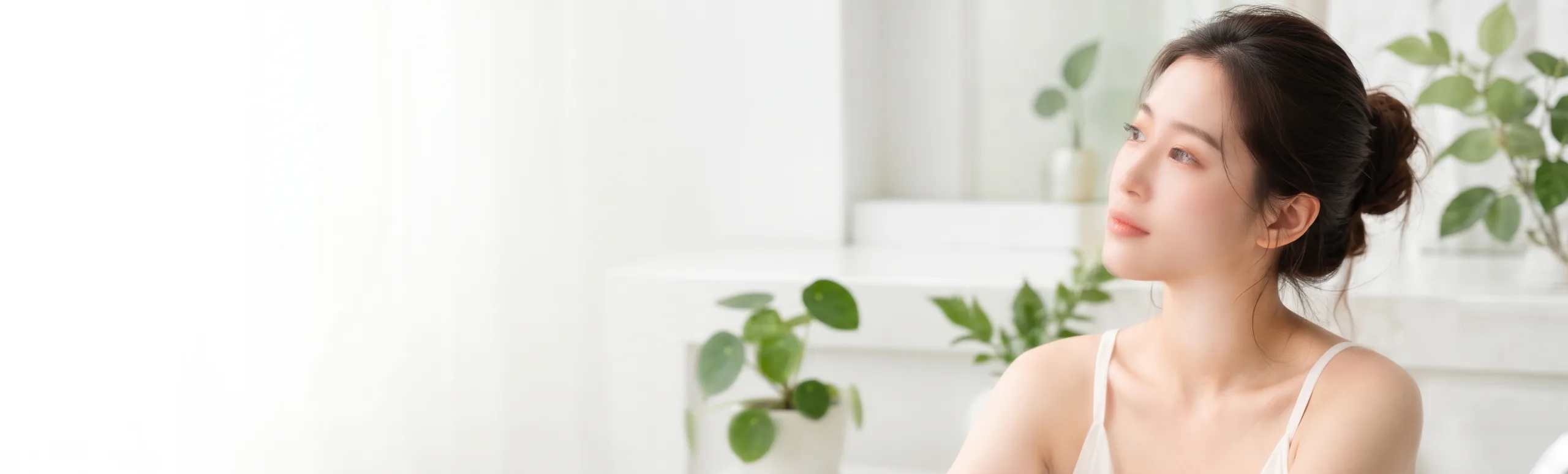 Gói Basic phù hợp với ai