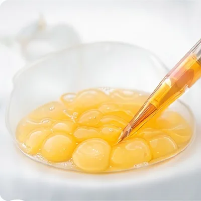 Nâng mông bằng mỡ tự thân