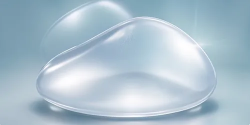 Túi giọt nước
