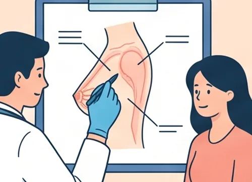 Đánh dấu và lập kế hoạch