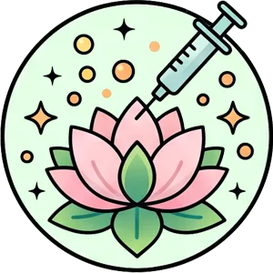Cấy mỡ tầng sinh môn
