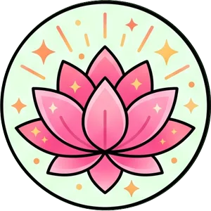 Thẩm mỹ tầng sinh môn toàn diện