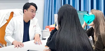 Khách hàng phù hợp gói Premium