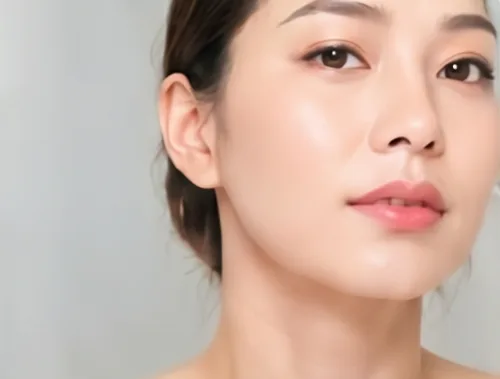 Cấy chỉ mặt trẻ hóa