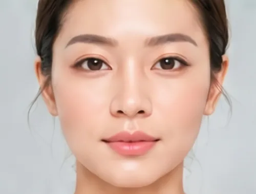 Cấy tinh chất xóa nhăn