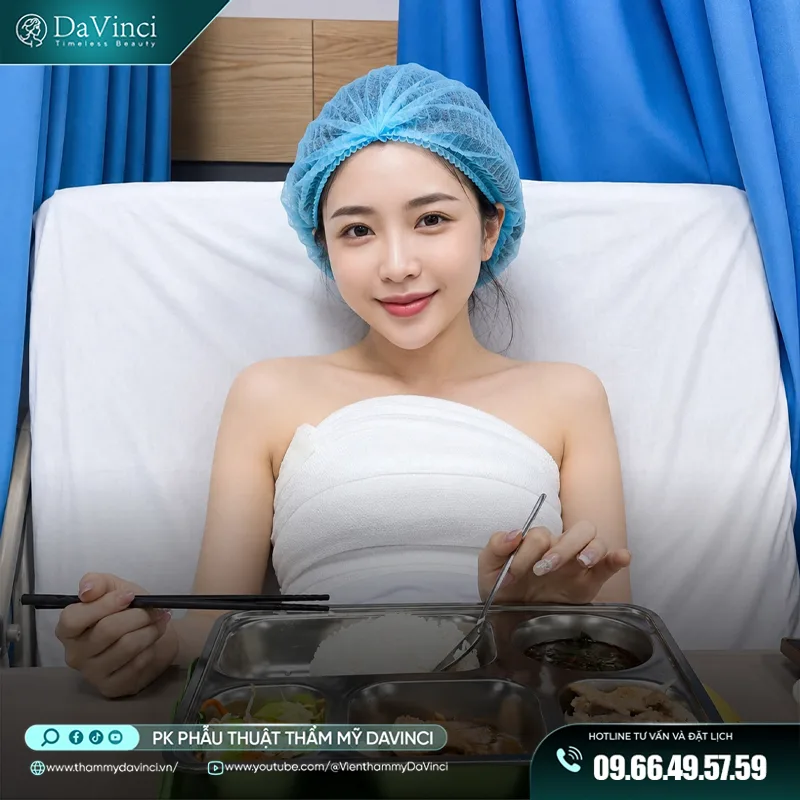 địa chỉ treo sa trễ ngực