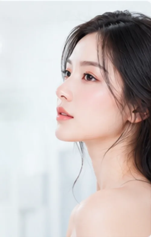 Phương án phù hợp theo cấu trúc mũi
