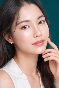 Tư vấn thẩm mỹ mắt Davinci